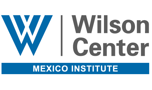 The Wilson Center | Mexico Institute
