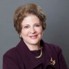Council expert Fay Hartog-Levin