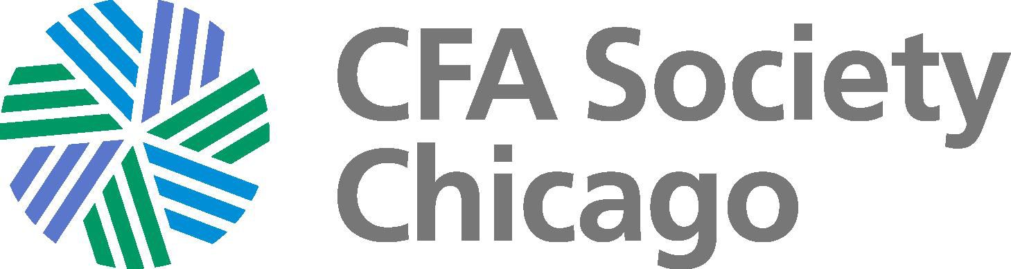 CFA Society Chicago