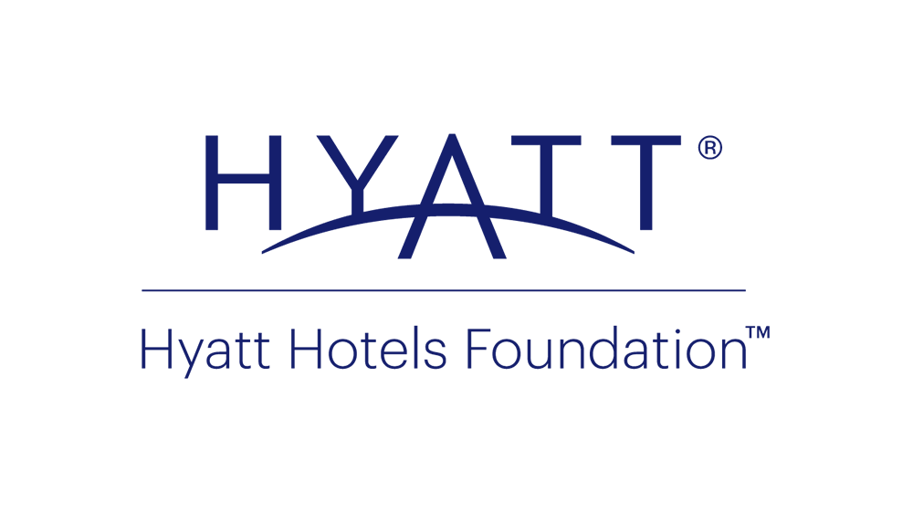 Hyatt Hotels Foundation