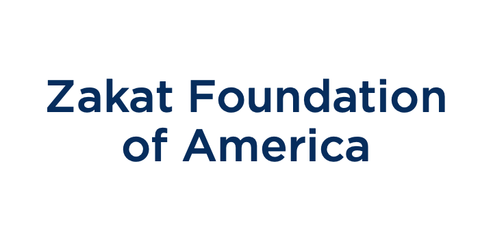 Zakat Foundation of America
