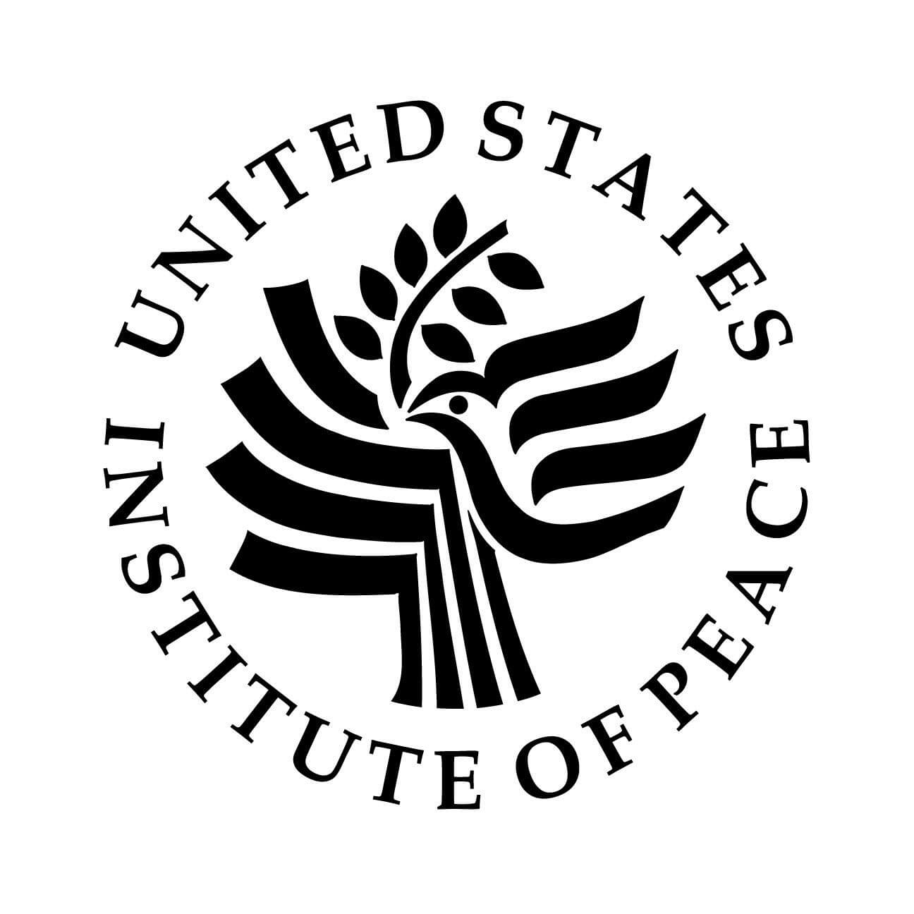 United States Institute of Peace