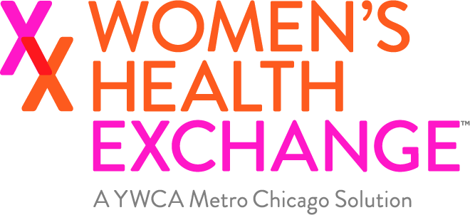 Women&#039;s Health Exchange