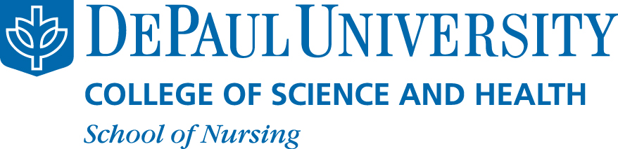 Depaul University College of Science and Health