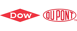 Dow / Dupont