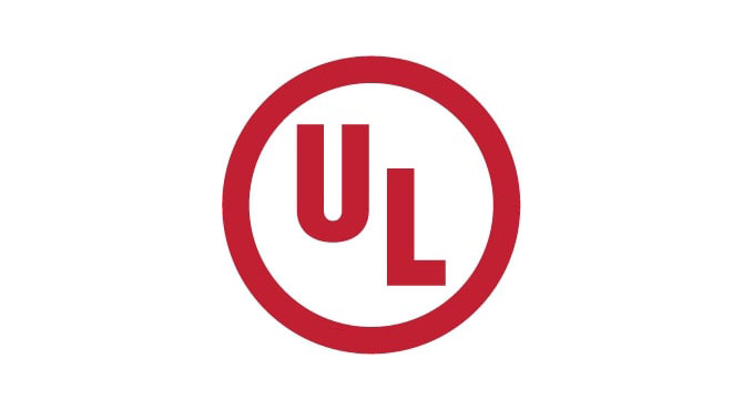 UL Inc.