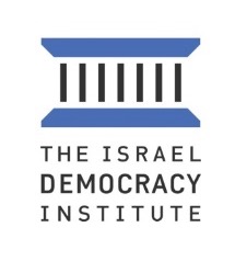 The Israel Democracy Institute